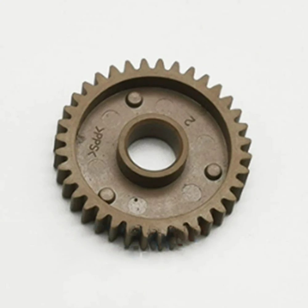 Fuser Film Drive Gear Fits For SHARP MX M705 753N M700 M550 M625 M550 M520 M555 M623N M620