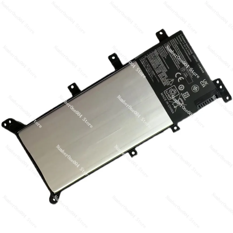 Applicable To A555l X555l Vm510l W519l F555l K555l Notebook C21n1347 Battery