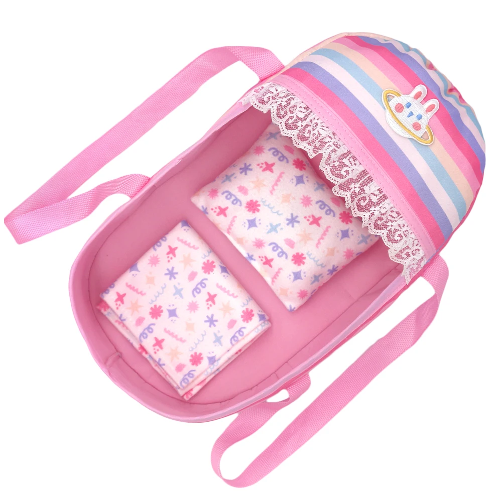 Thumbnail 2 - #55 Discounted Crib & Toddler Bed Accessories Worth Buying