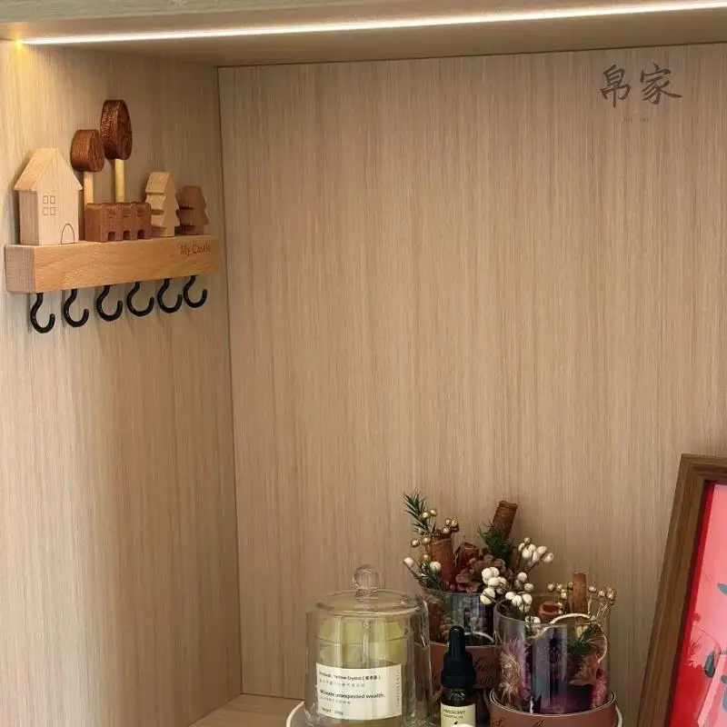 Innovative Wall Mou… - image