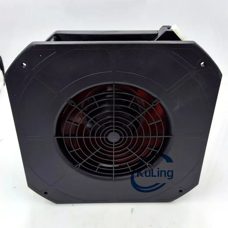For K2E220-RA38-09 K2E220-AA40-06 K2E220-RA38-13 K2E220-RA06-10 Replacement Part Compatible with Original Equipment