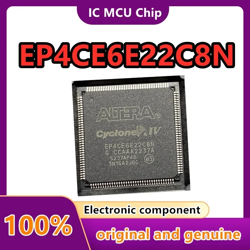 IC IC IC IC IC IC IC IC