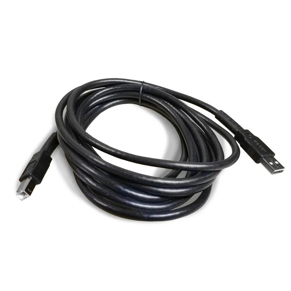 Per Ford VCM3 Full Chip multilingue VCM 2 PRO IDS Mazd per Fo-rd UCDS OBD2 Scanner Strumenti diagnostici per veicoli Mazd