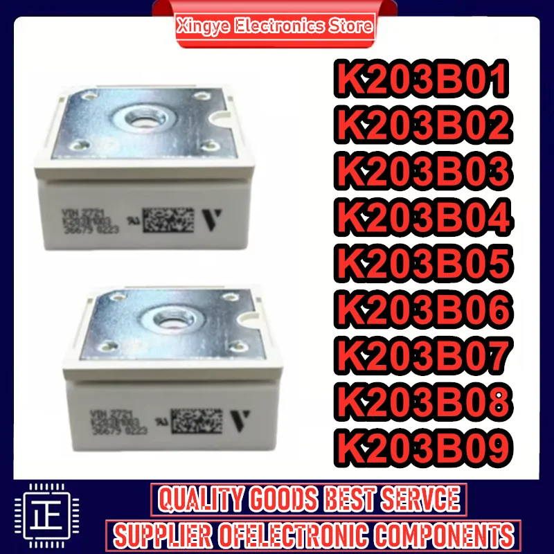 

80-M112PMA010M7 80-M112PMA015M7 K203B01 K203B02 K203B03 K203B04 K203B05 K203B06 K203B07 K203B08 K203B09