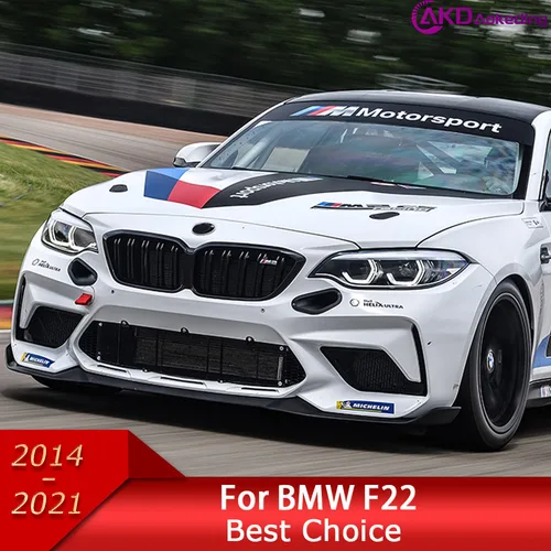 LED車のヘッドライトアセンブリ,車のライト,BMW F22,F23シリーズ2014-2021,高構成スタイルのデザインツール,アップグレードアクセサリー