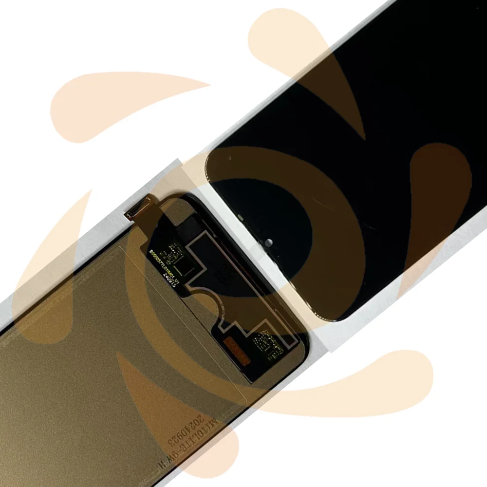 657-inch-tft-display-for-xiaomi-redmi-10x-5g-lcd-screen-touch-panel-screen-digitizer-assembly-for-redmi-10x-pro-5g-m2004j7bc