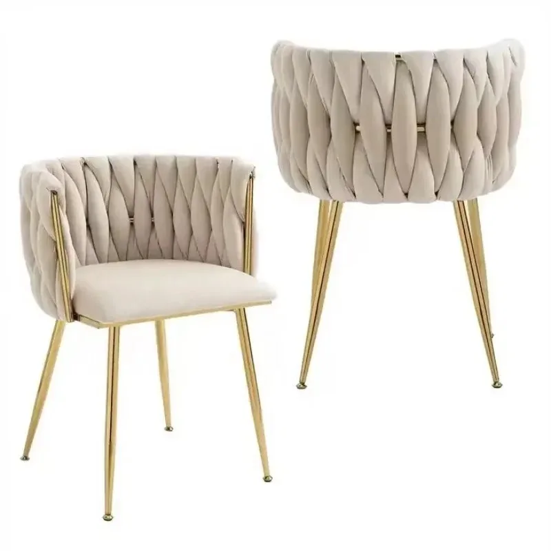 chaises-de-salle-a-manger-de-luxe-nordiques-avec-tissu-en-velours-personnalise-mobilier-d'hotel-de-qualite-commerciale-avec-pieds-en-metal-dore