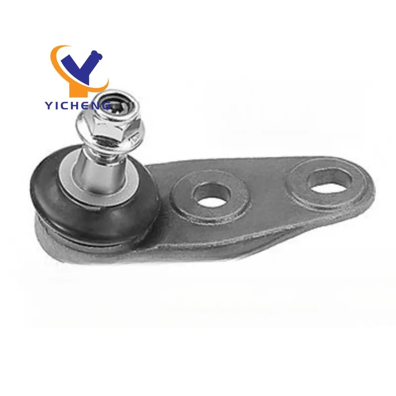 

31126772303 31126772304 Подвесной шаровой шарнир для Mini Cooper 1,5 л 1,6 л 2007-2015 31124048629 31124048630