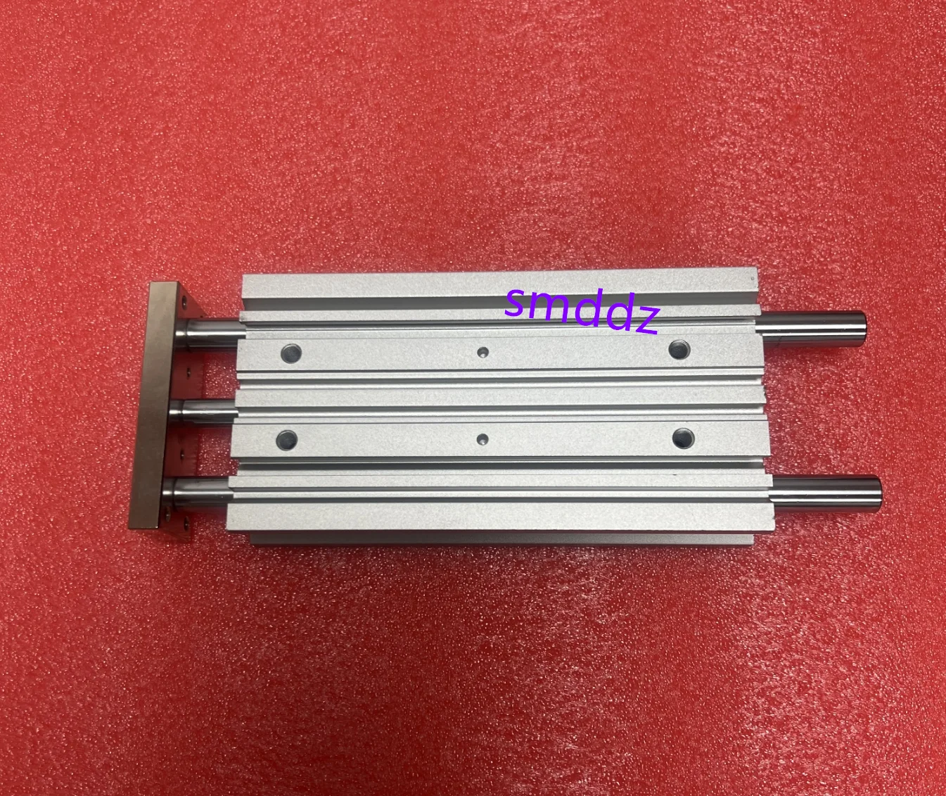 

1pcs/ MGPL20 series cylinder: MGPL20-10Z / MGPL20-20Z / MGPL20-25Z / MGPL20-30Z / MGPL20-40Z / MGPL20-50Z