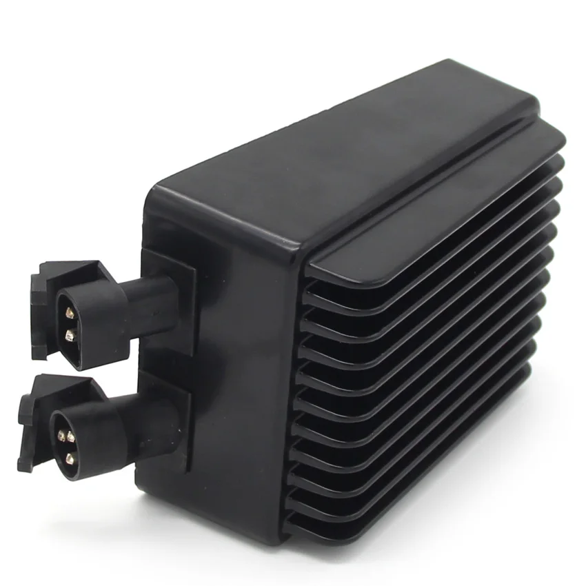 

voltage regulator rectifier for Harley-Davidson Harley Davidson CVO Electra Glide Ultra Limited CVO 110 CI SCREAMING