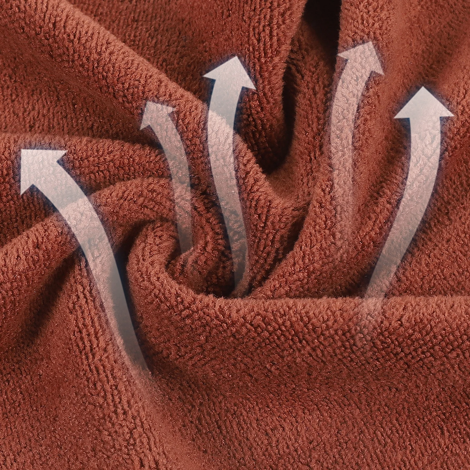 

5Pcs Reusable Pet Bedding Guinea Pig Washable Blanket Small Animal Cage Sleeping Mat Guinea Pig Pads Pet Bedding