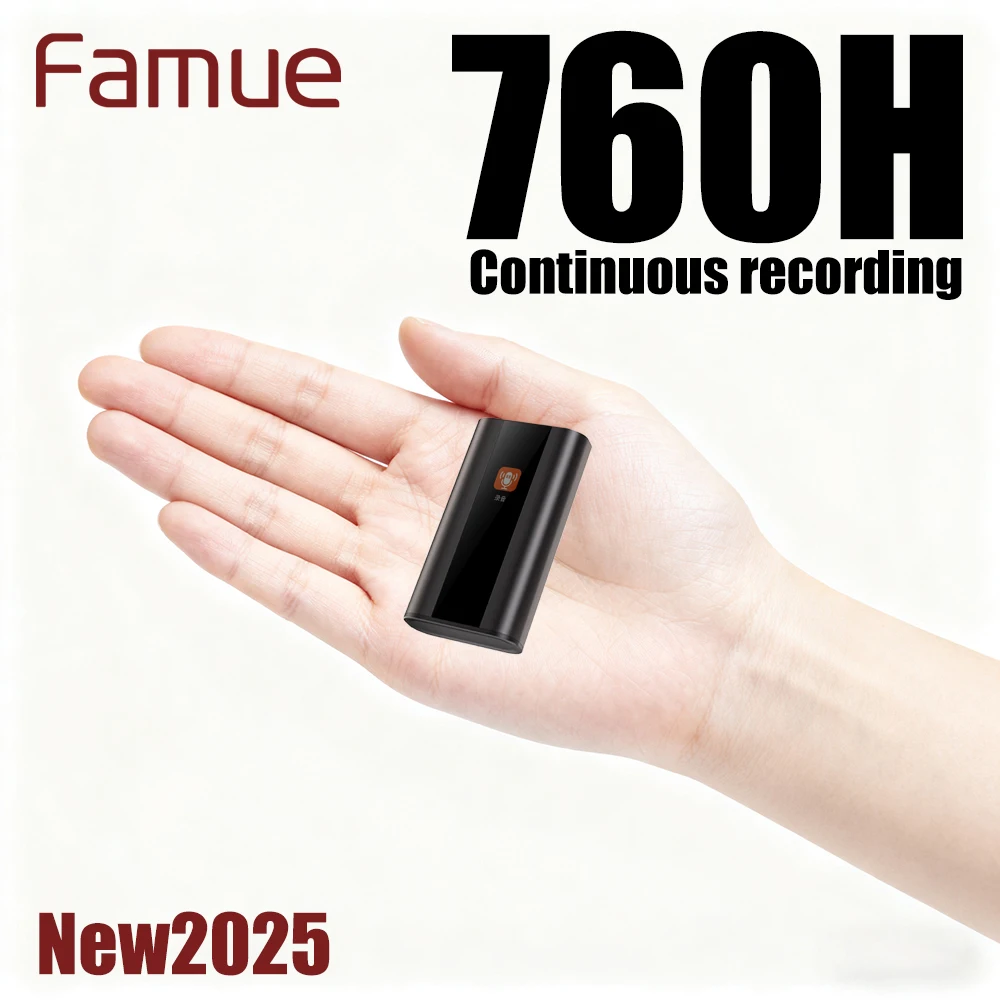 Famue Professional … - image