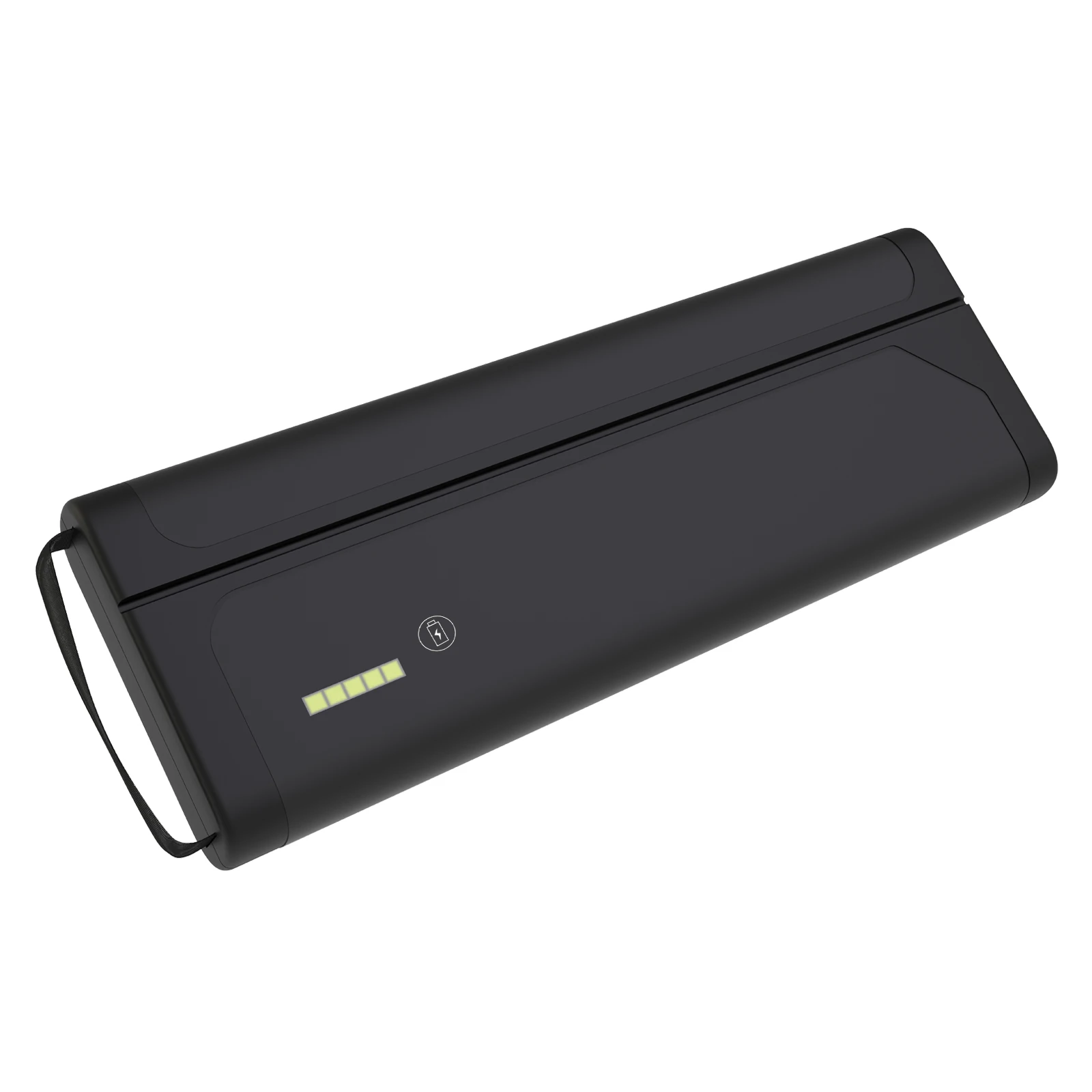 Replacement 10.8V 5200mAh Battery for Schiller AT102-G2, for Keysight U1610A U1620A, for Olympus EPOCH 650,For Defelsko PosiTest