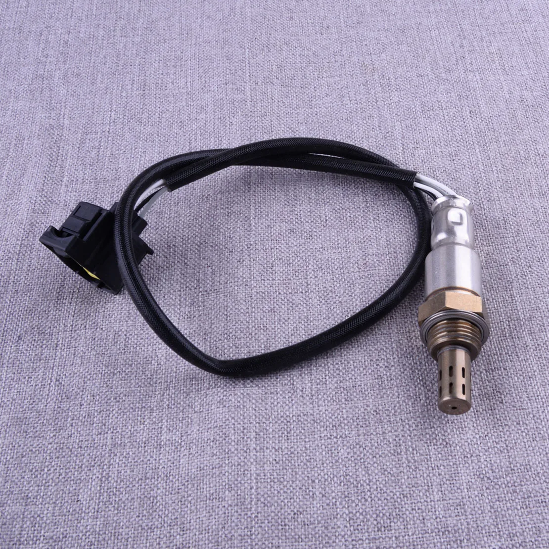 

Сменный датчик кислорода 1588A275 O2, подходит для Mitsubishi Mirage New