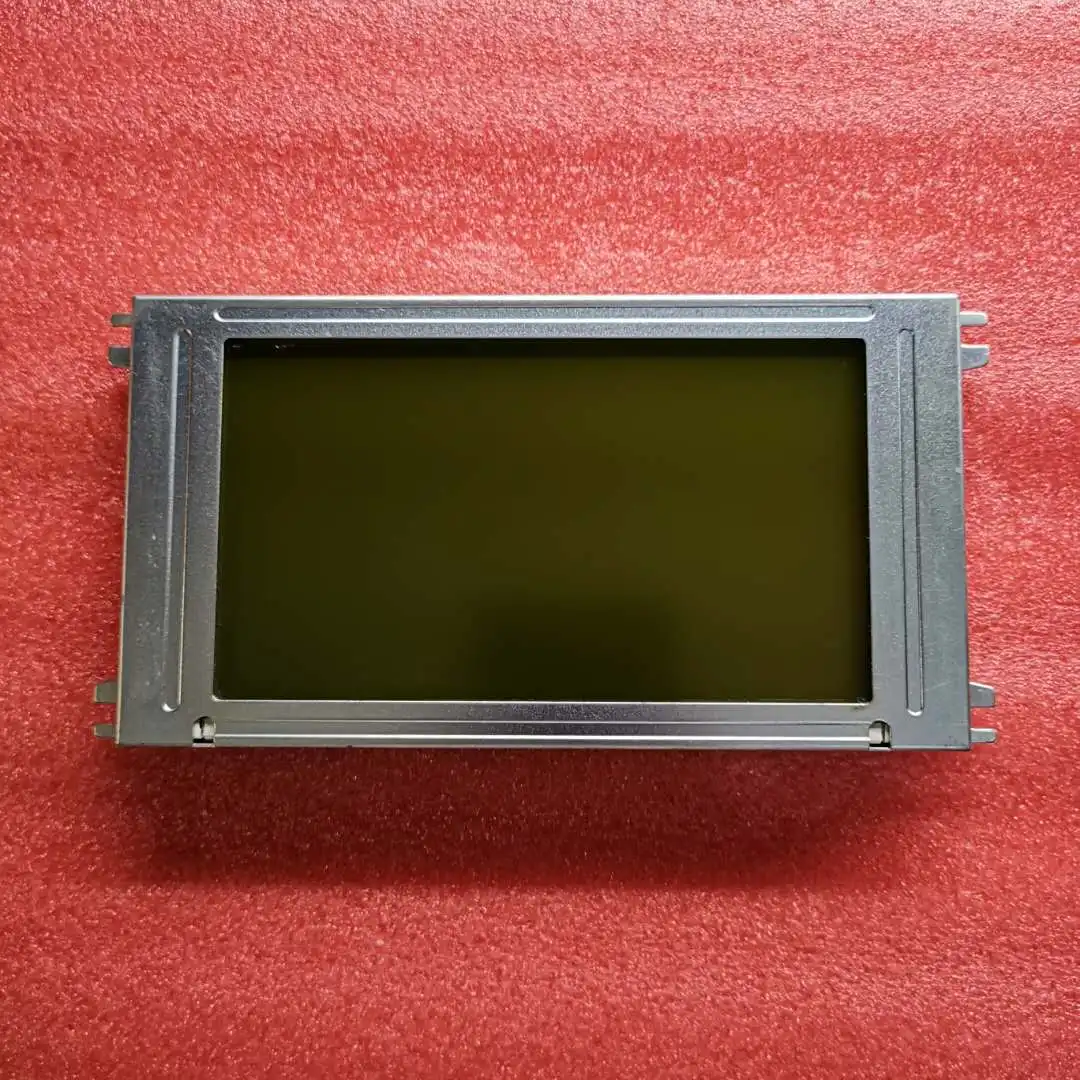 LCD Panel LM24P20