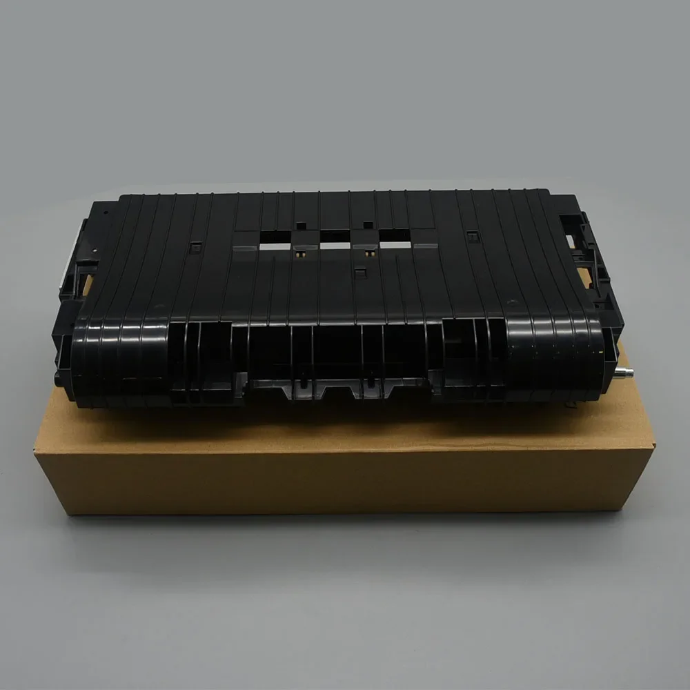 D009-4551 Transfer Bracket Base for Ricoh MP 4000 5000 4001 5001 4002 5002 MP4000 MP5000 4000B 5000B Guide Plate Holder D0094551