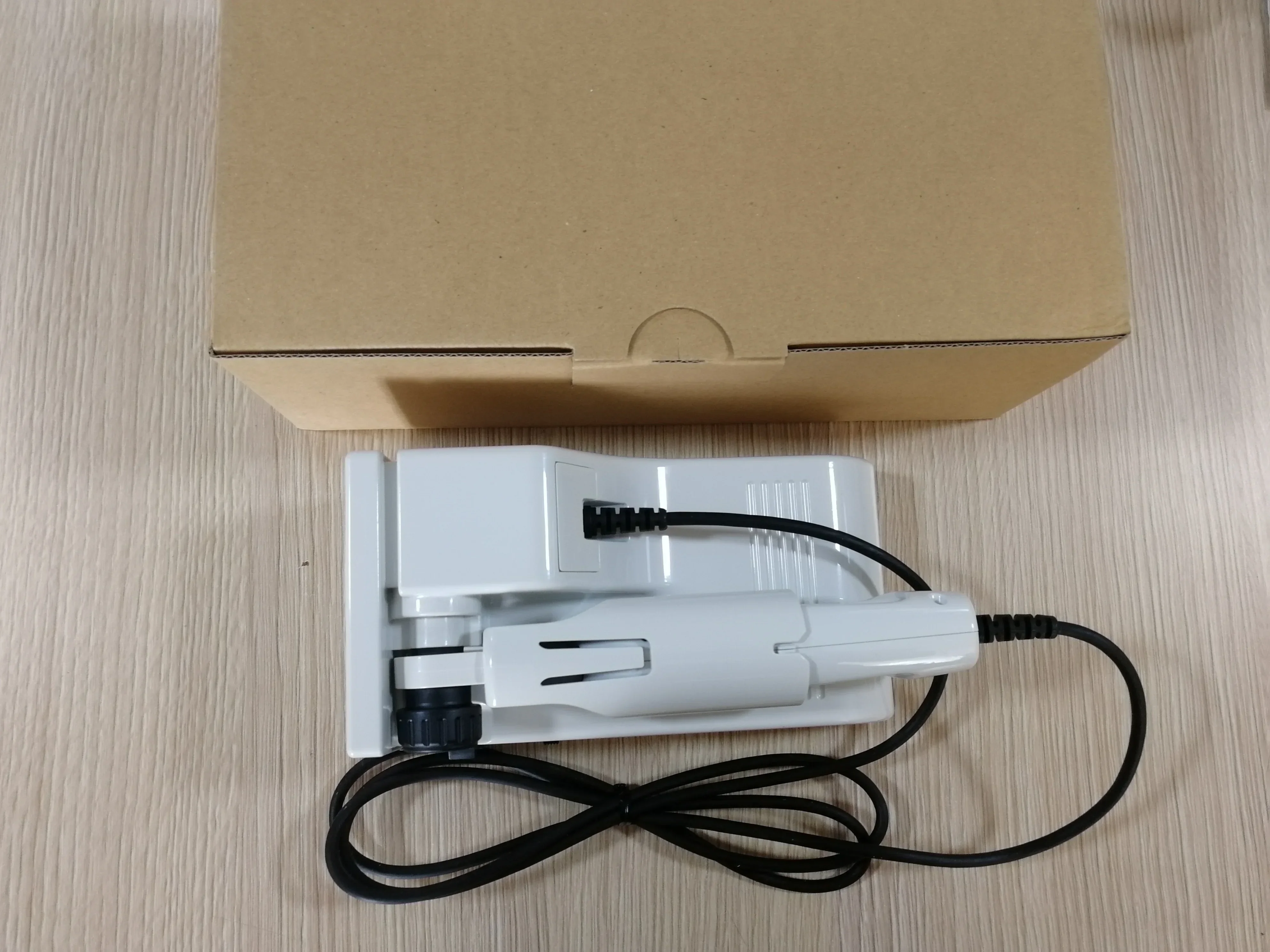 ZO-91 Bendo HONDA เครื่องตัดอัลตราโซนิกแทนที่ USW-334/ZO-41 MAGICUTTER