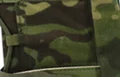 MCTP Plate Pouch