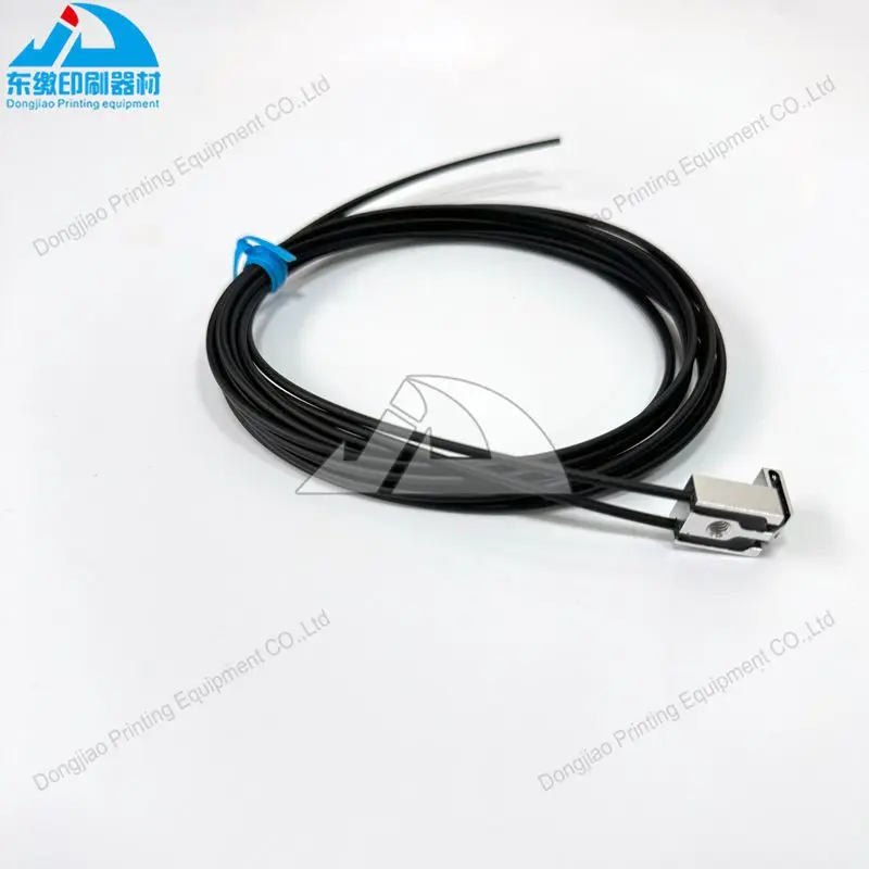 pieza-de-repuesto-para-maquinaria-de-impresion-sensor-frontal-fu-2412-para-maquinaria-de-impresion-offset-komori-sensor-fu-2412