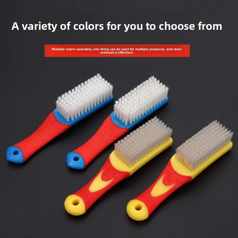 multi-funcional-nano-bru-cerdas-macias-oe-limpador-para-roupas-uso-domestico-nao-macigando-ferramenta-de-lavanderia-plastico-bru-cabeca