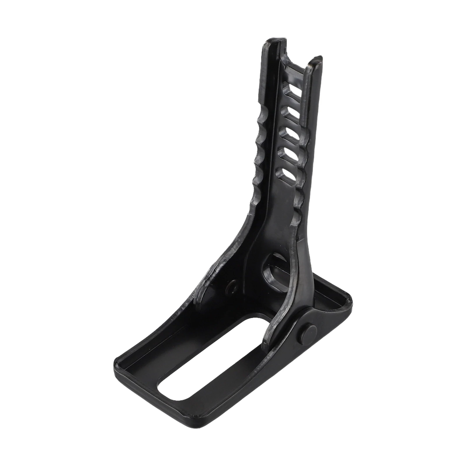 Imagem -02 - Sapato Peça de Substituição para Makita Acessórios para Ferramentas de Reposição 163451-9 Bjr182 Jr3050t Jr3060t Xrj03