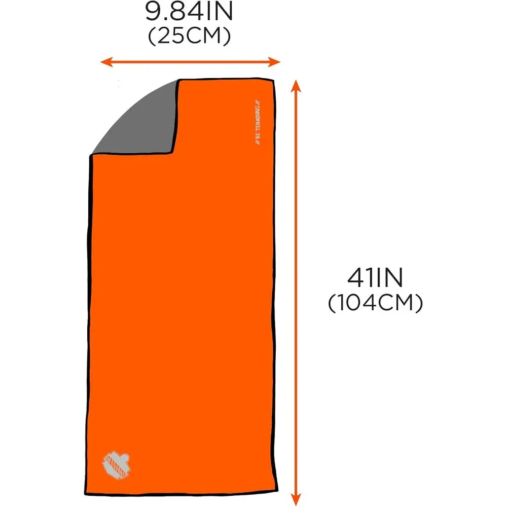 description