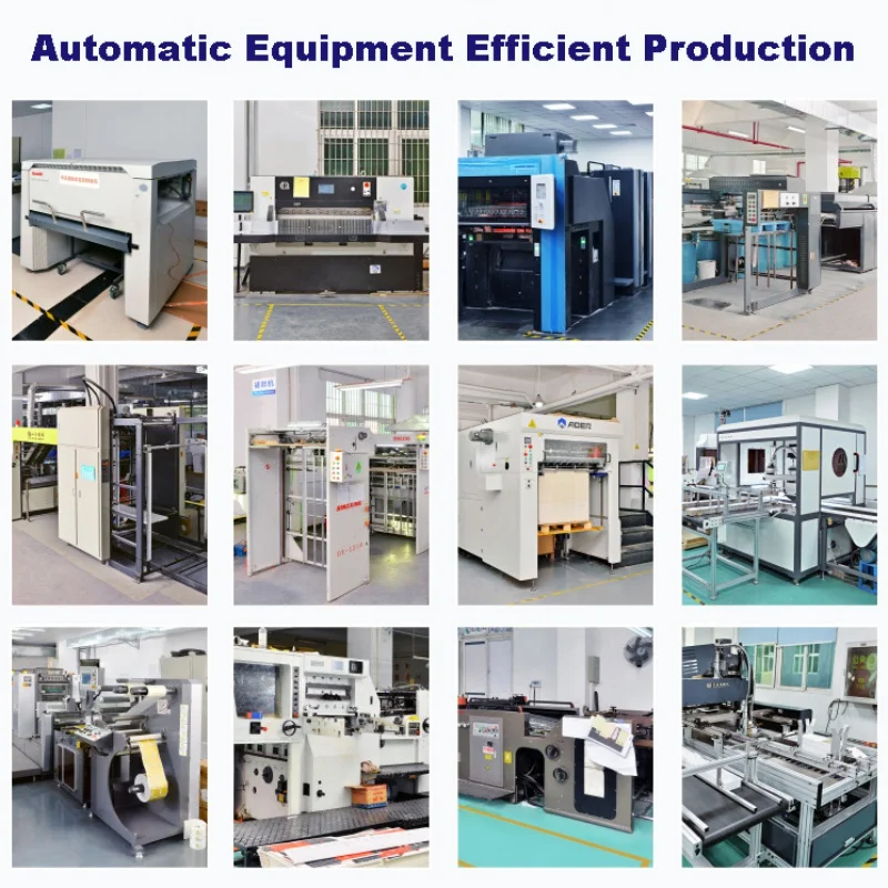 Customized productCustom Make Perforated Foil Printed Planner Paper Silver Gold Foil Tape Set Japanese Decoration Journal Washi