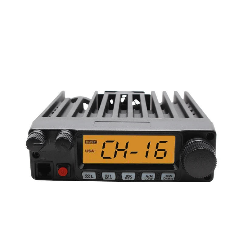 Hot Sale Yaesu Radio Yaesu 2900R Ft-2980R Vehicle 200 Memory Channels
