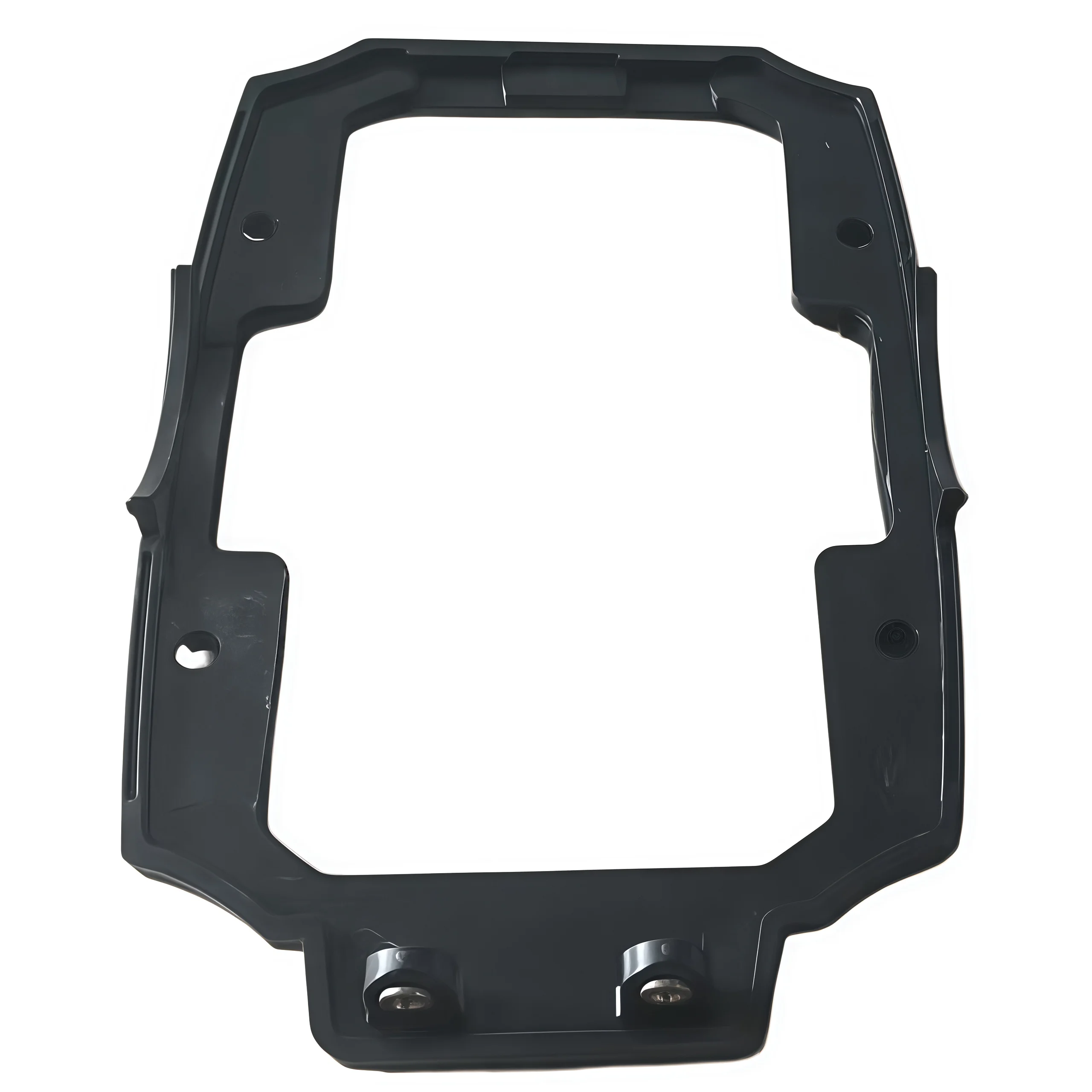 For Remote control box of marine outboard motor 8M0075245 base component 8M0087188