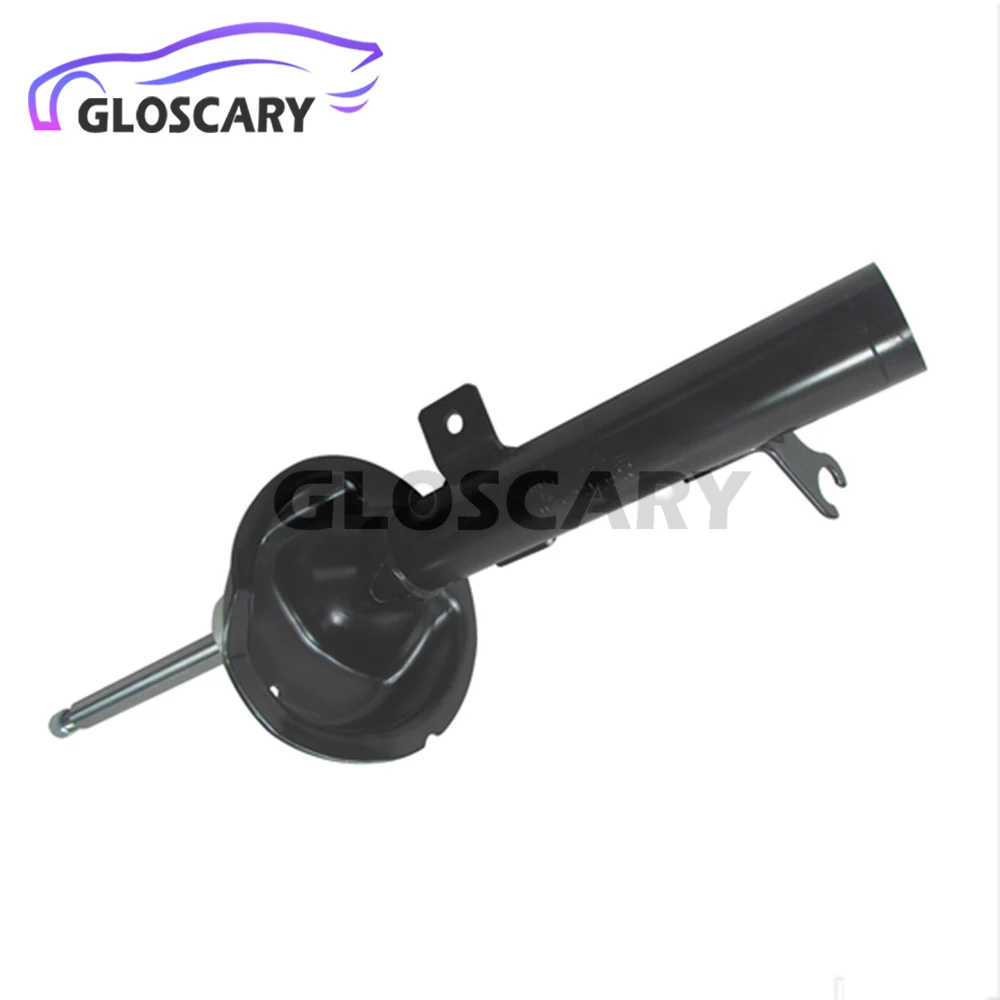 

1pc Front Left/Right Air Suspension Shock Absorber Strut Core Without ADS For Ford Focus MK1 DAW DBW DFW DNW 98-07 333709 333710