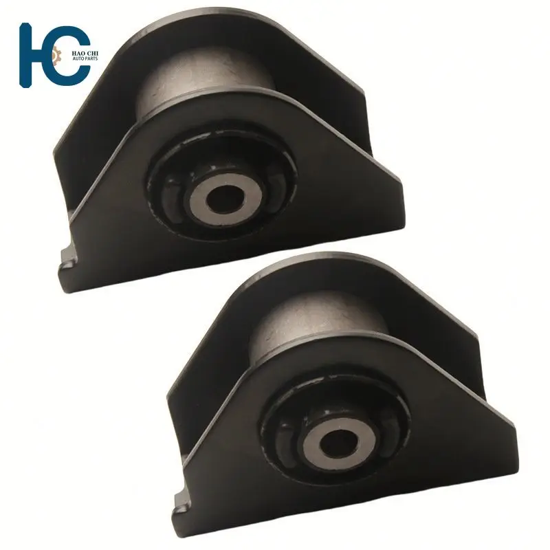

18-59922-000 Front Cab Mount W/Bushing For Freightliner Cascadia Century Columbia Coronado 2008- 2017