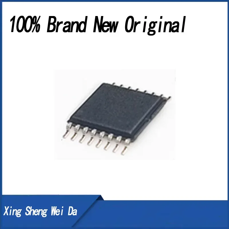 

Чип IC SSOP24 L9929 L9929XP, 10 пизовов-100 пирсиков, 100% nuevo, en Stock