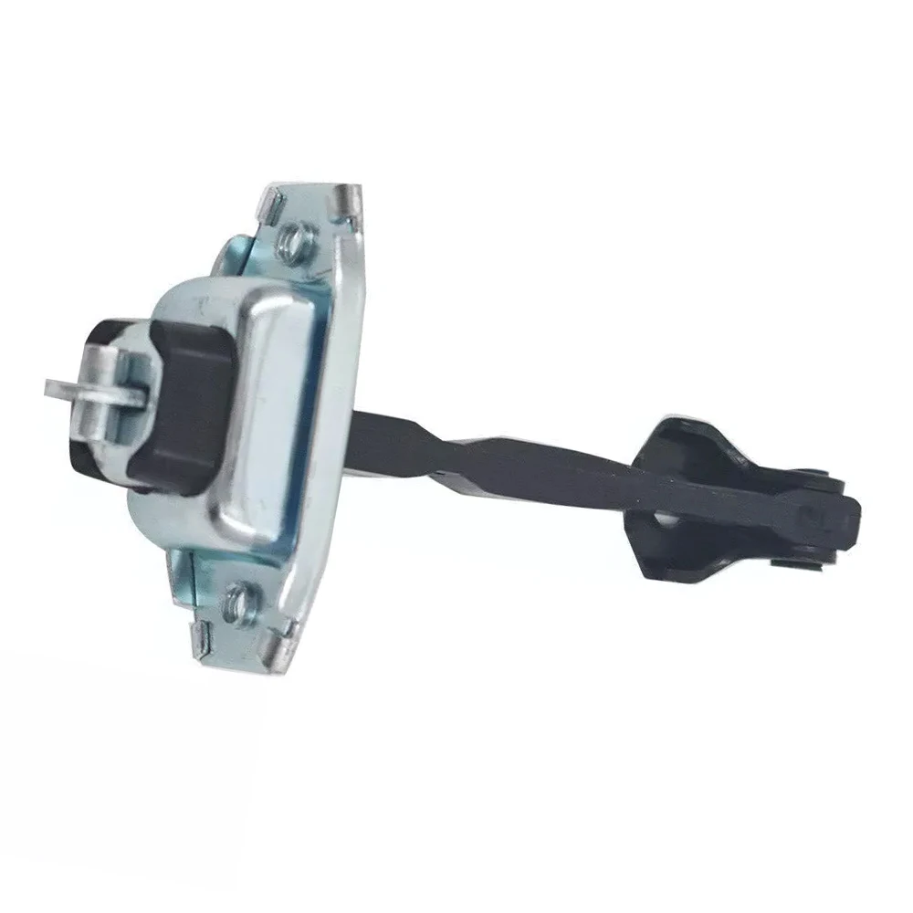 حزام فحص الباب الأمامي/الخلفي الباب المفصلي وقف المحدد لتويوتا كامري 2002 2003 2004 2005 2006 68620-33050 68630-33050 LHD