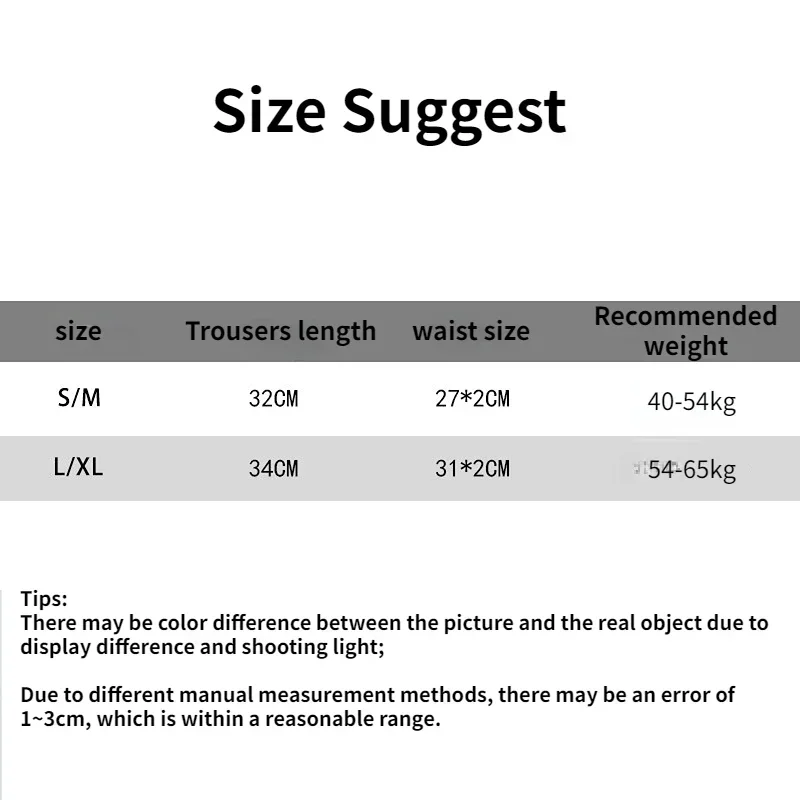요가 세트 짐 반바지 여성 스포츠 브라 브래지어 운동 상의 여성 요가복 피트니스 레깅스 짐 세트 심리스 요가 세트