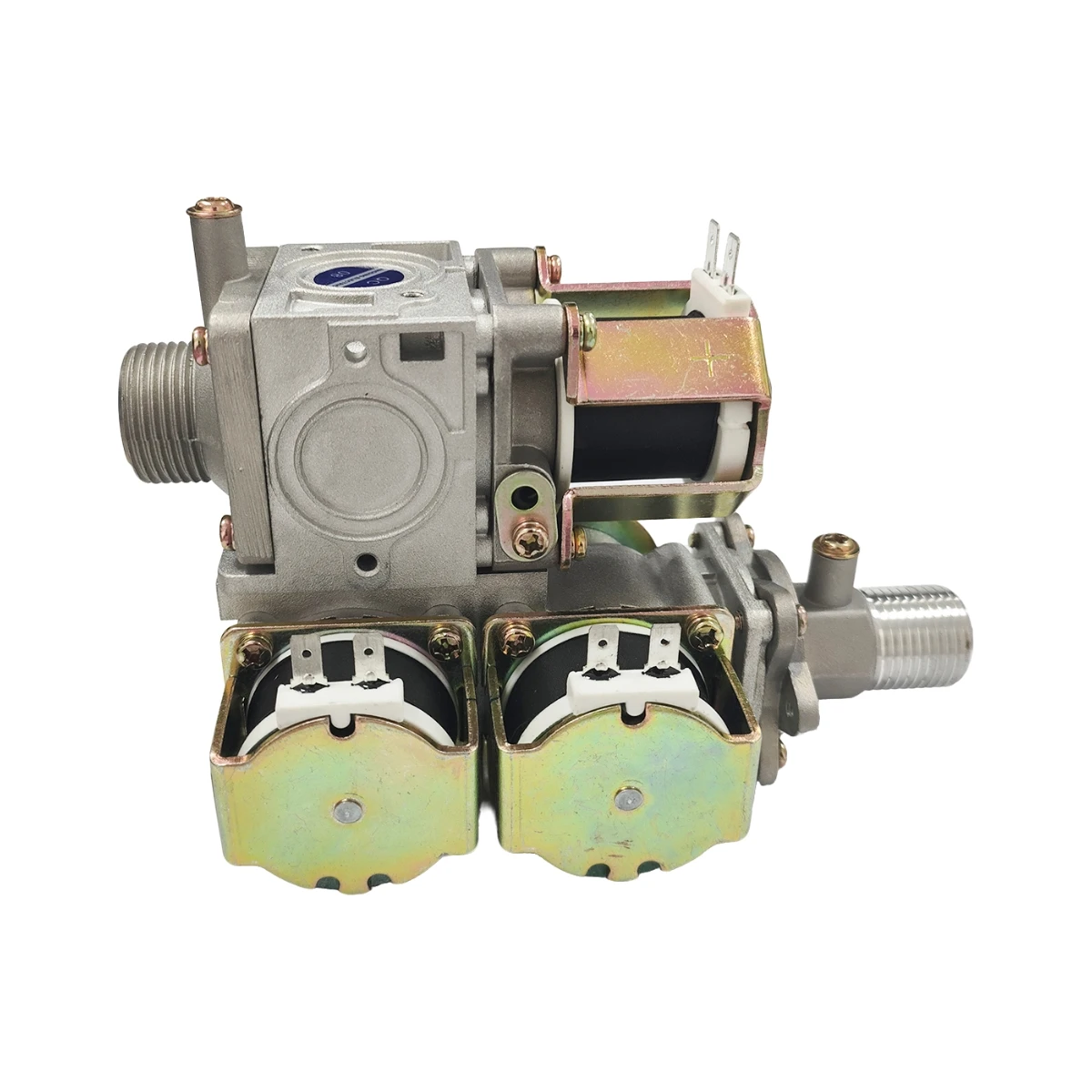 Water Heater Wall Mounted Boiler Accessories/gas Proportional Valve