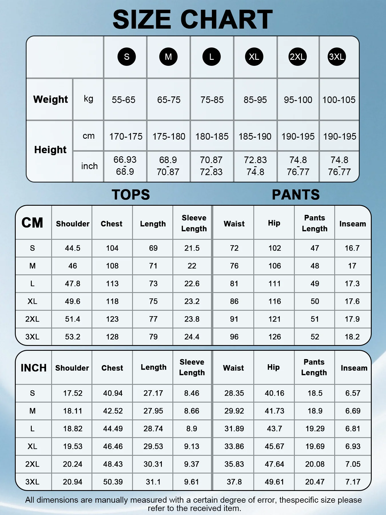 Men's Set Summer Vacation Trac - Shorts Chino Slim recension och pris