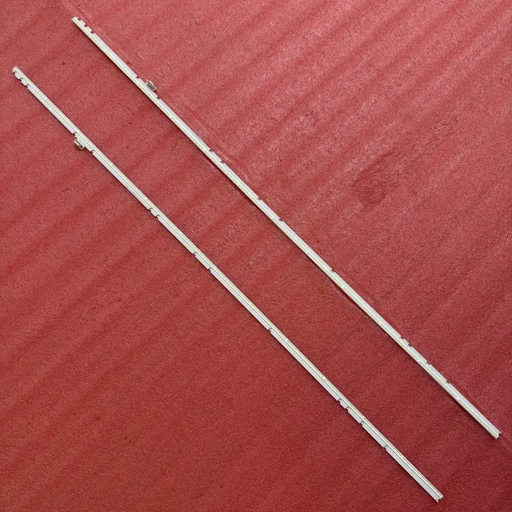 LED backlight strip for 65SJ8500 UB 65SJ850T 65SJ8569 65SJ850A UC 6916L-2873A 6916L-2879A LC650EGF FK01 #2