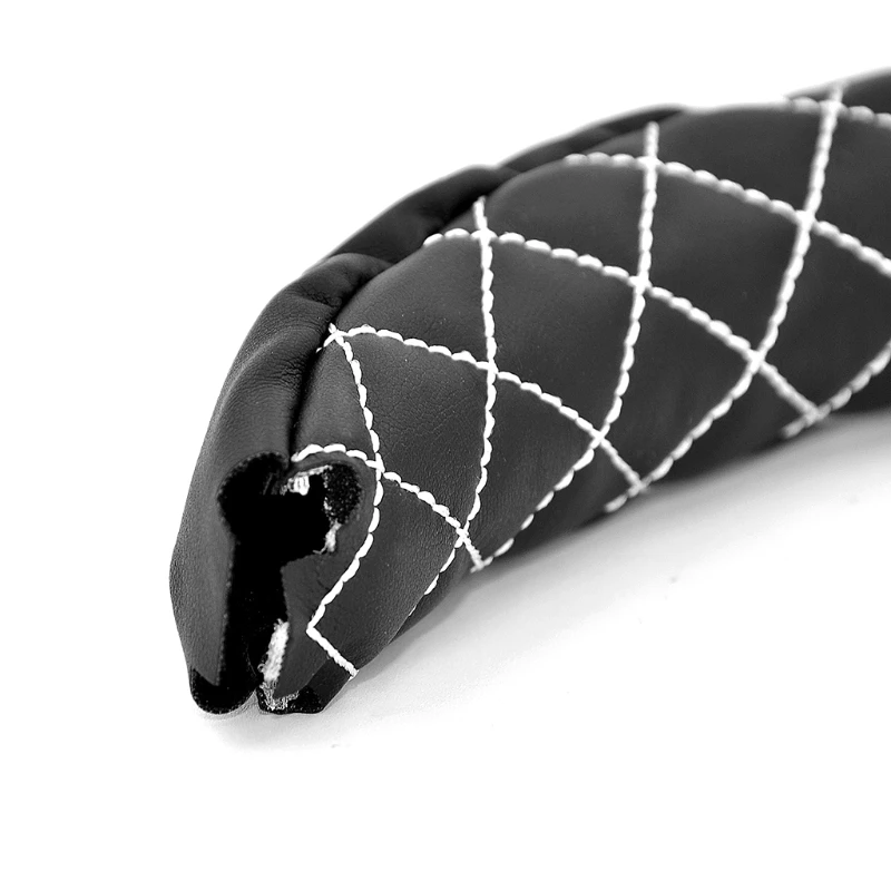 Elastische Kopfhörerbänder Headbeam für HS50 HS60 HS70 Kopfhörer Reparaturteile