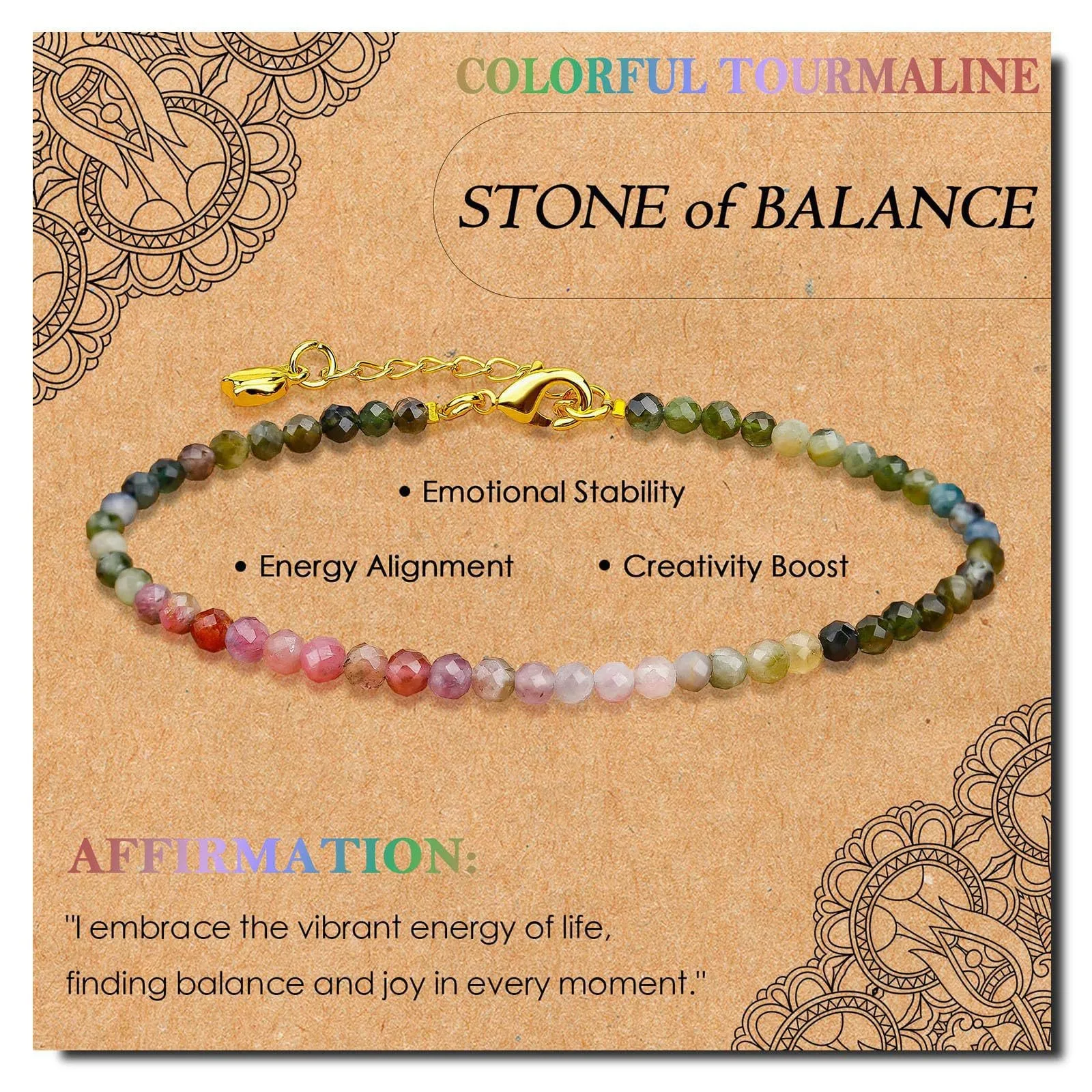 pulsera-de-granate-pulsera-de-granate-rojo-naranja-natural-cristal-de-reiki-curativo-joyeria-fengshui-para-hombre-y-mujer-regalo-de-cumpleanos