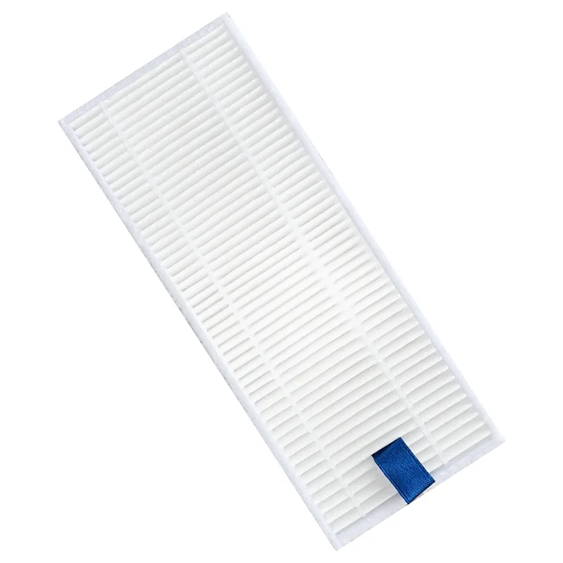 Ycoc-acessórios de limpeza de varredura para tefal 75 rg7687 acessórios substituíveis consumíveis de vassoura