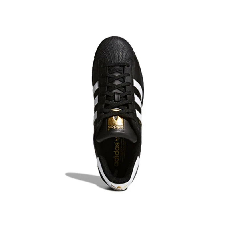 Рисунок 4 - Кроссовки adidas superstar мужские/женские