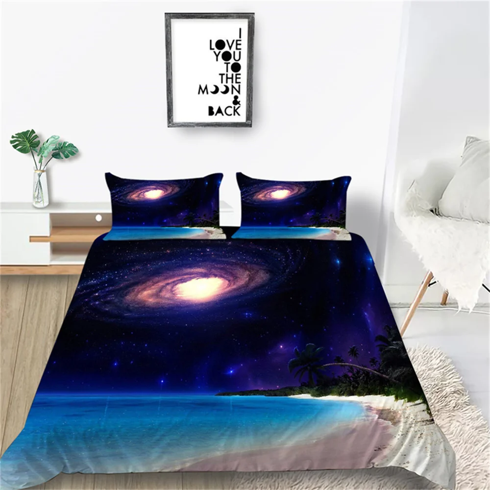 3D Bedding Suit  Duvet Cover Bedspreads Quilt Covers Bedroom King Queen High Quality Fashion Woman Man Teens Home Bedclothes