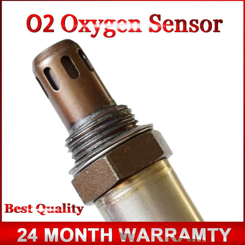 

New Lambda Probe Oxygen Sensors For 2007-2010 NISSAN X-TRAIL 2.5DOX-1447 22693-JA00B 226A3-ES60A 22693JA00B 226A3ES60A