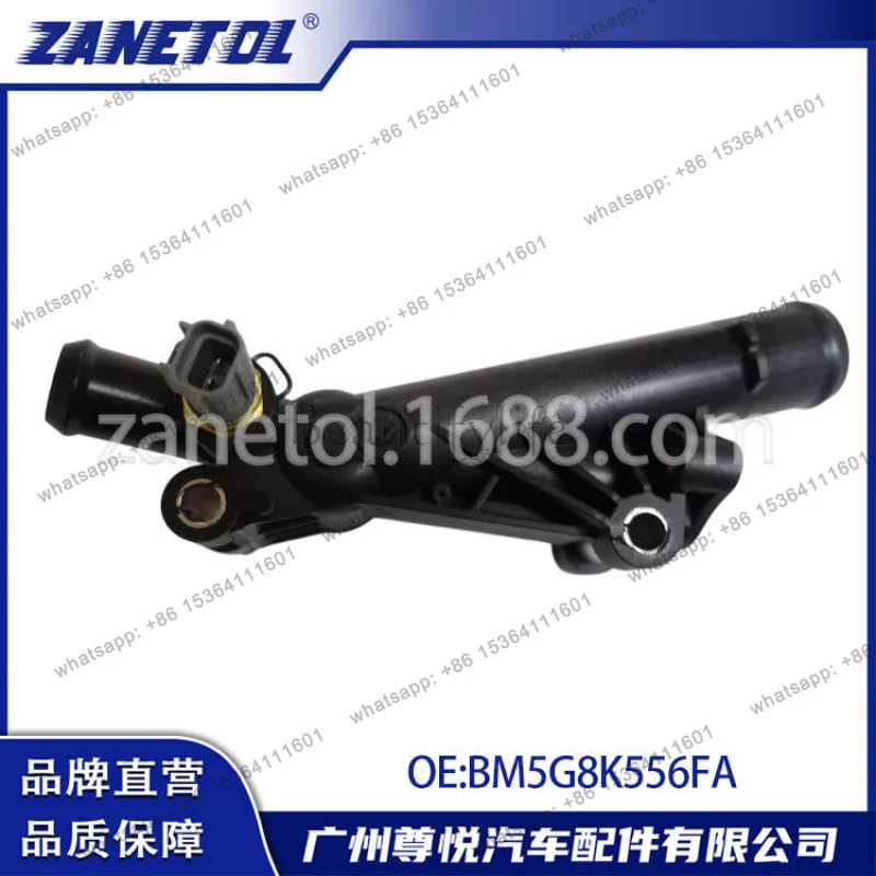 

For auto parts, thermostat BM5G8K556FA