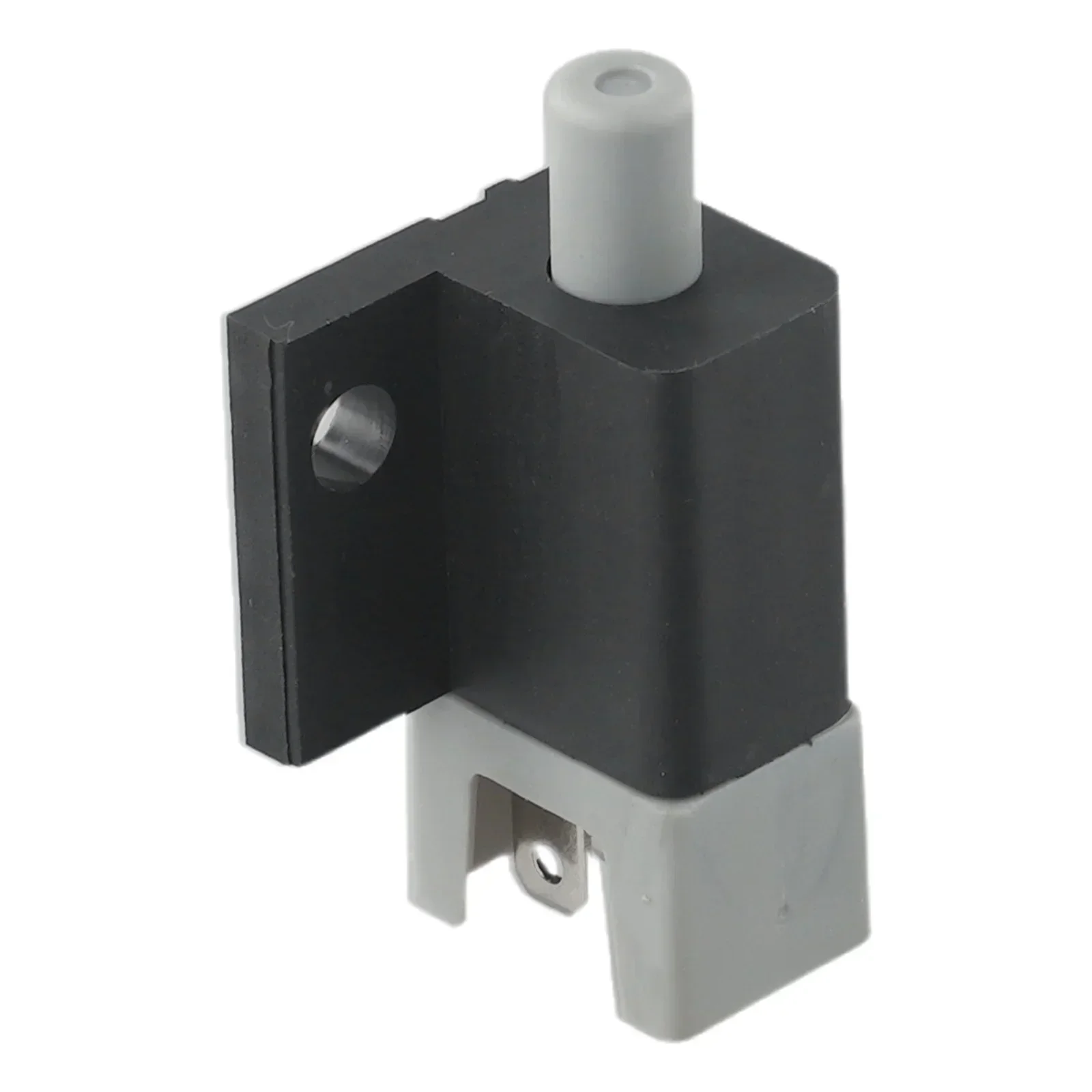 For Cub Cadet Equipment Maintenance Upgrade Your Old Plunger Style Safety Switch With This Efficient Replacement