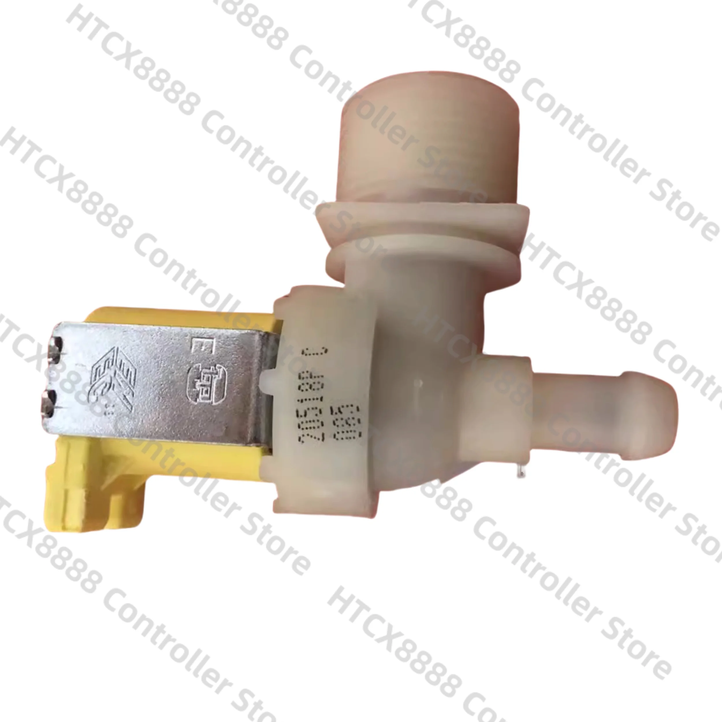 New Original KITVC00006 KITVC00012 KITVC00040