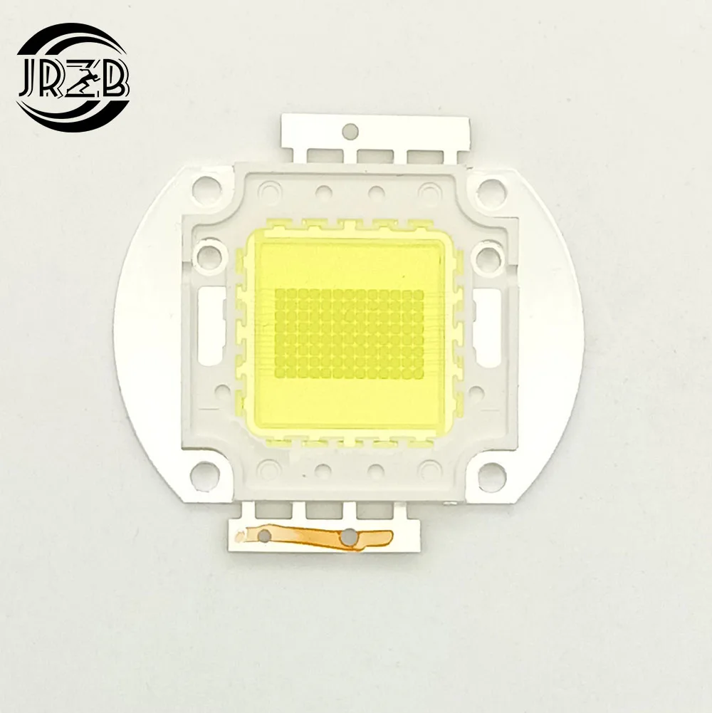 استبدال LED 250 واط ل poner Saund LED-86 + LED86 LED-96 + LED96 لتقوم بها بنفسك العارض الأصلي Bridgelux رقاقة 36-44 فولت 45mil