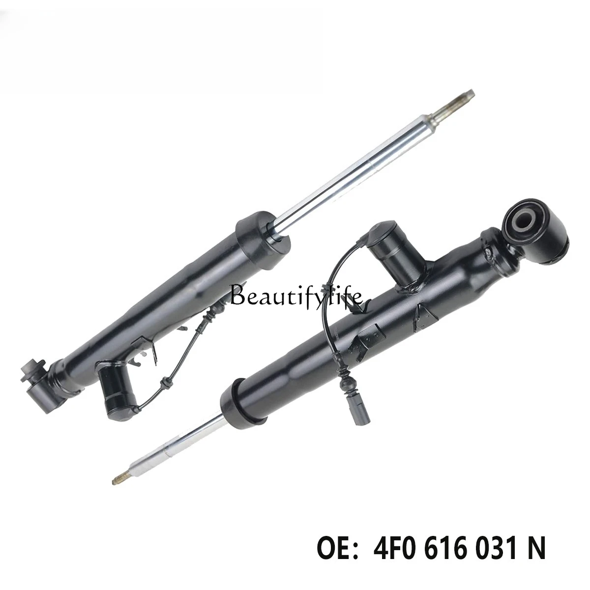 4F0616032N 4F061603…