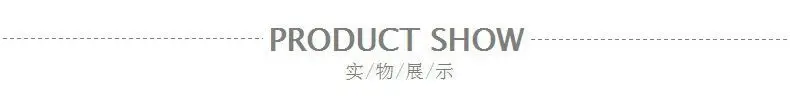 Shorts Women Denim Vintage Summer Basic Simple All-match Hot Sale High Waist Leisure Ladies Streetwear Chic Classic