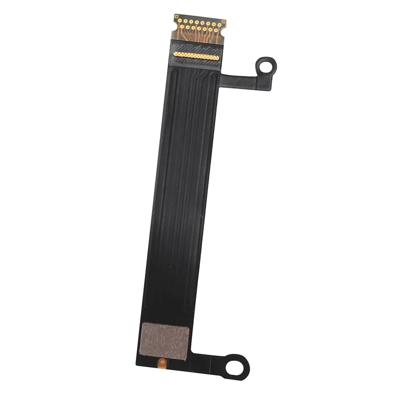 821-01229-A 10X 821-01228-A สำหรับ Pro 13นิ้ว15นิ้ว A1706 A1707 A1708 A1989 A1990จอ LCD Backlight